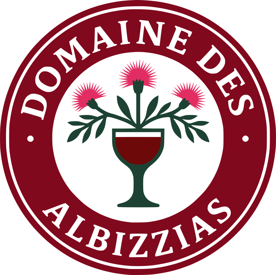 Domaine des Albizzias